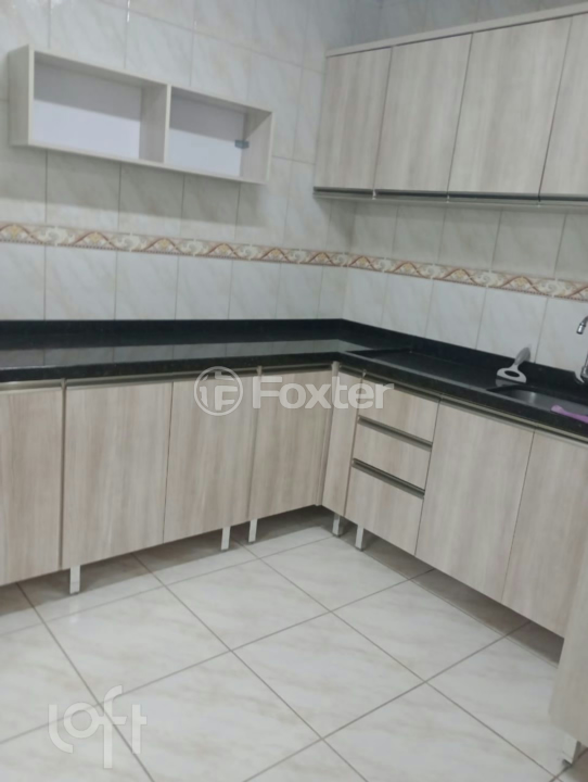Apartamento à venda com 3 quartos, 88m² - Foto 13