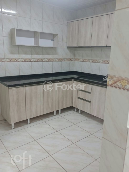 Apartamento à venda com 3 quartos, 88m² - Foto 11