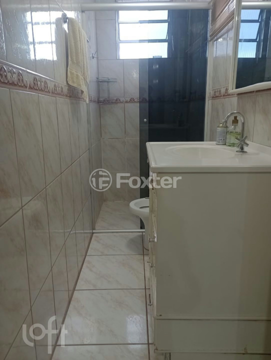 Apartamento à venda com 3 quartos, 88m² - Foto 18