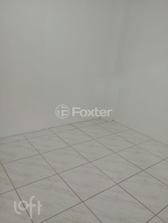 Apartamento à venda com 3 quartos, 88m² - Foto 16