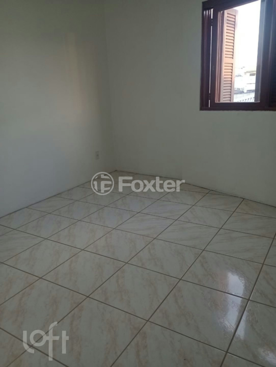 Apartamento à venda com 3 quartos, 88m² - Foto 19