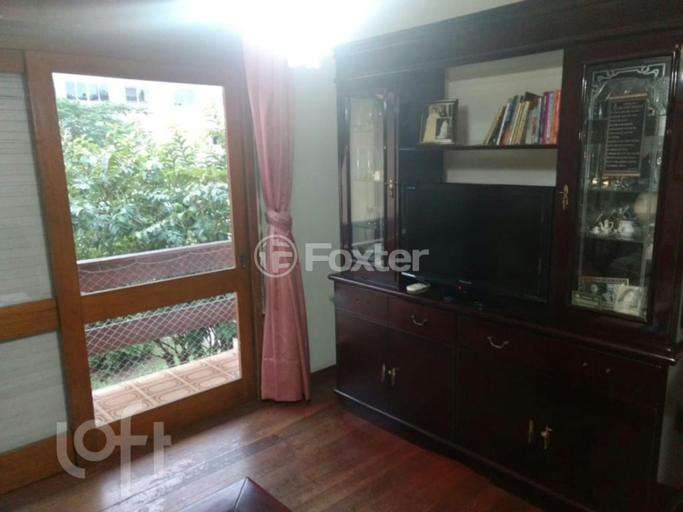 Casa à venda com 3 quartos, 169m² - Foto 4