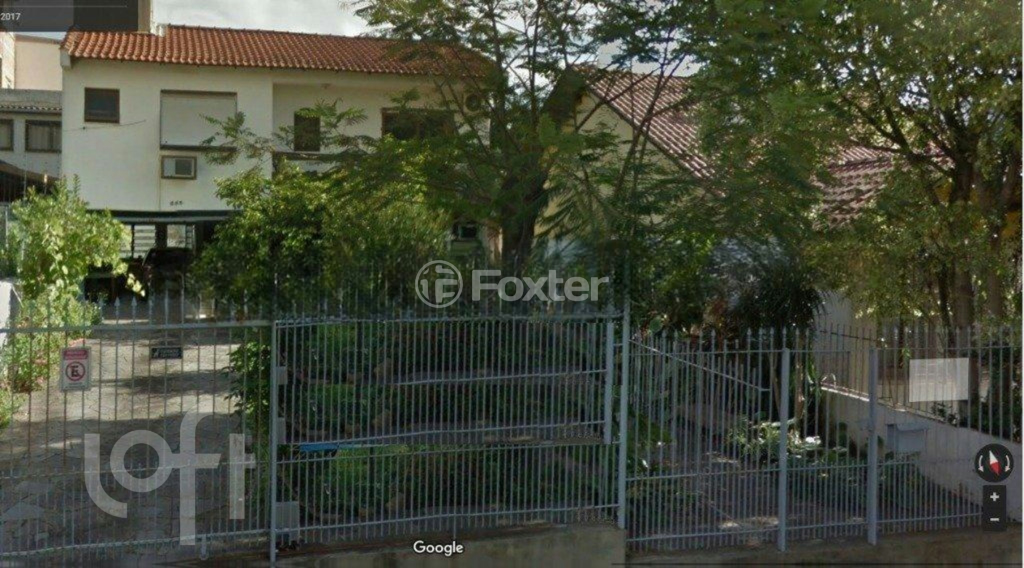 Casa à venda com 3 quartos, 169m² - Foto 1