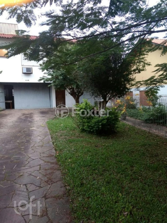 Casa à venda com 3 quartos, 169m² - Foto 6