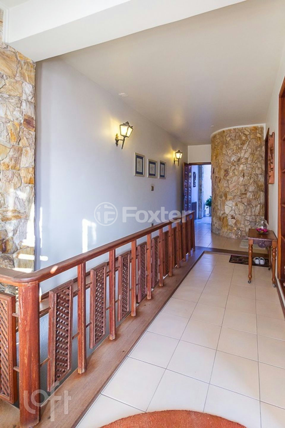 Casa à venda com 5 quartos, 407m² - Foto 46