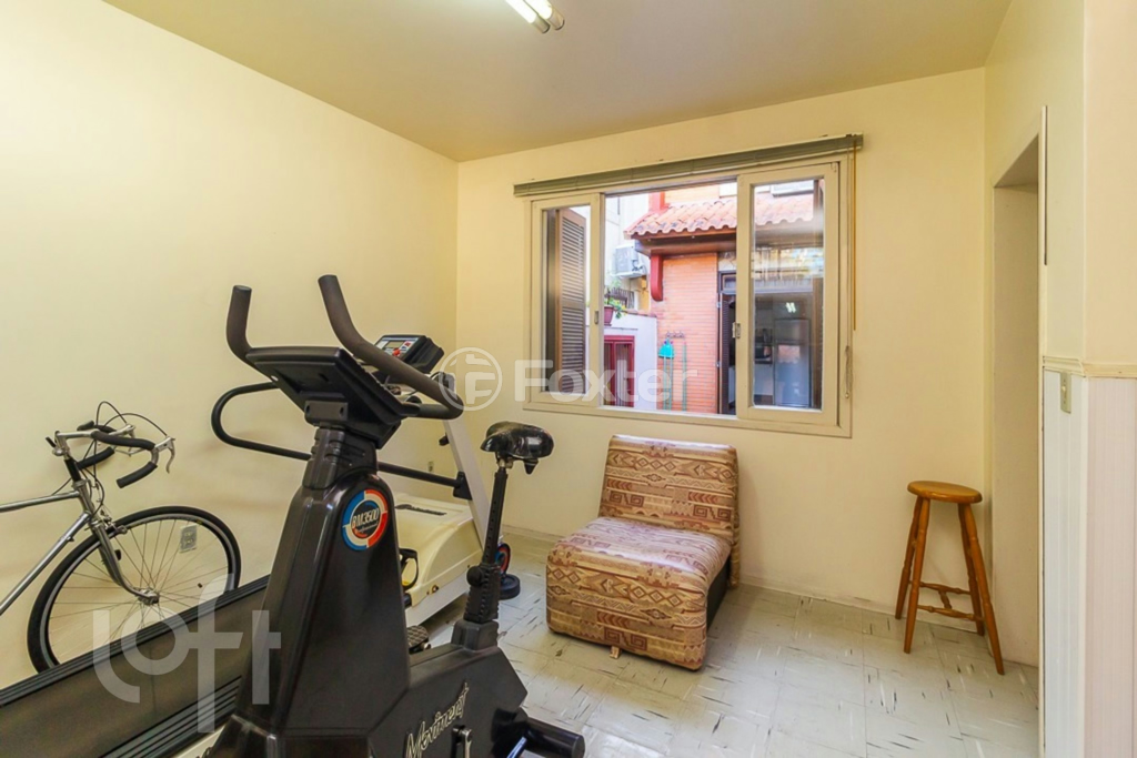 Casa à venda com 5 quartos, 407m² - Foto 35