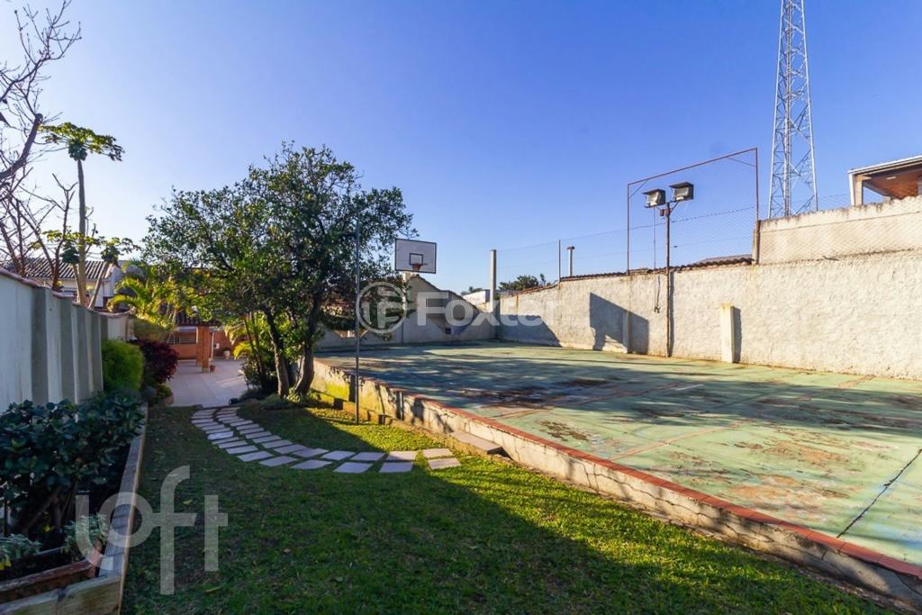 Casa à venda com 5 quartos, 407m² - Foto 41