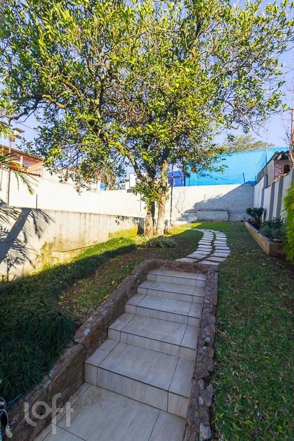 Casa à venda com 5 quartos, 407m² - Foto 40
