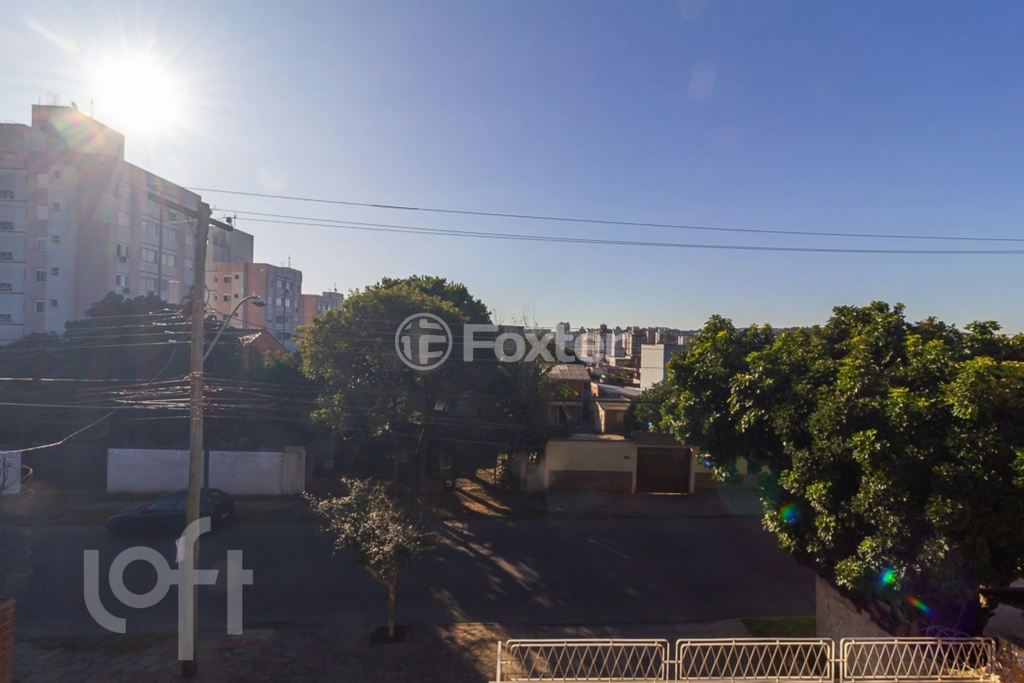 Casa à venda com 5 quartos, 407m² - Foto 24
