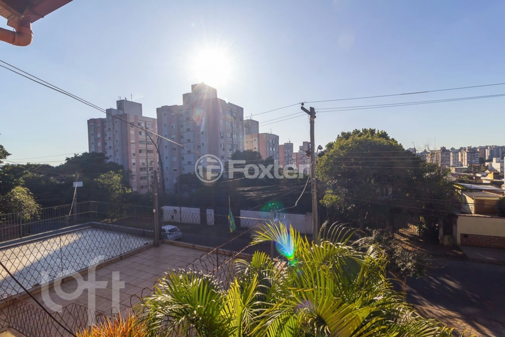 Casa à venda com 5 quartos, 407m² - Foto 23