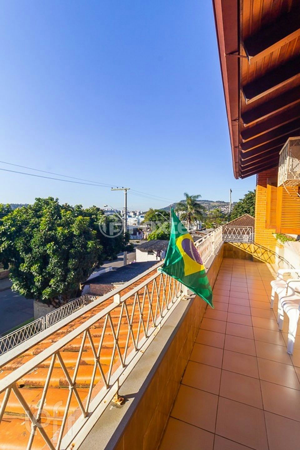 Casa à venda com 5 quartos, 407m² - Foto 21