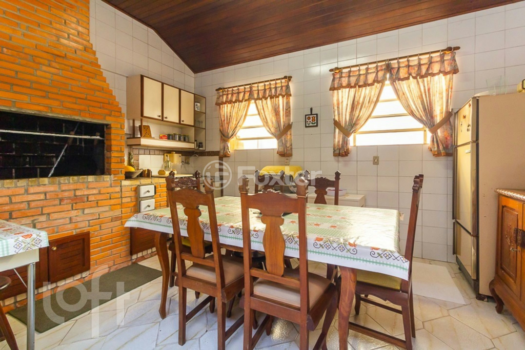 Casa à venda com 5 quartos, 407m² - Foto 33