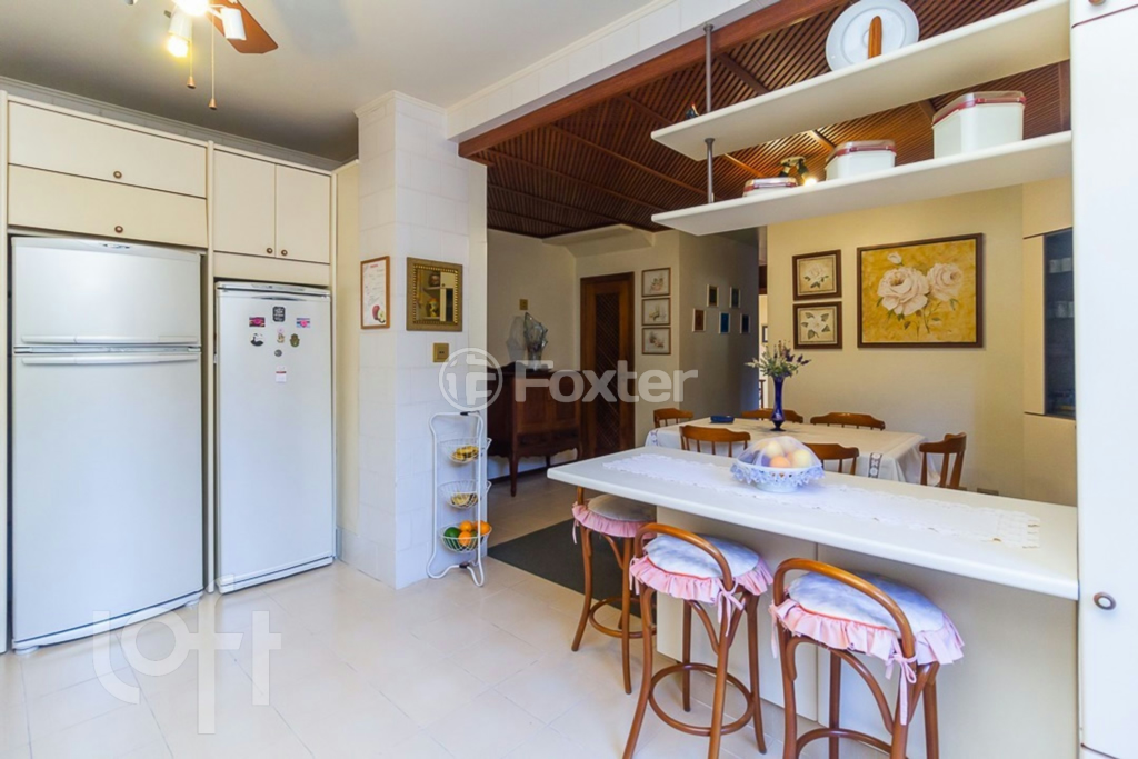 Casa à venda com 5 quartos, 407m² - Foto 29