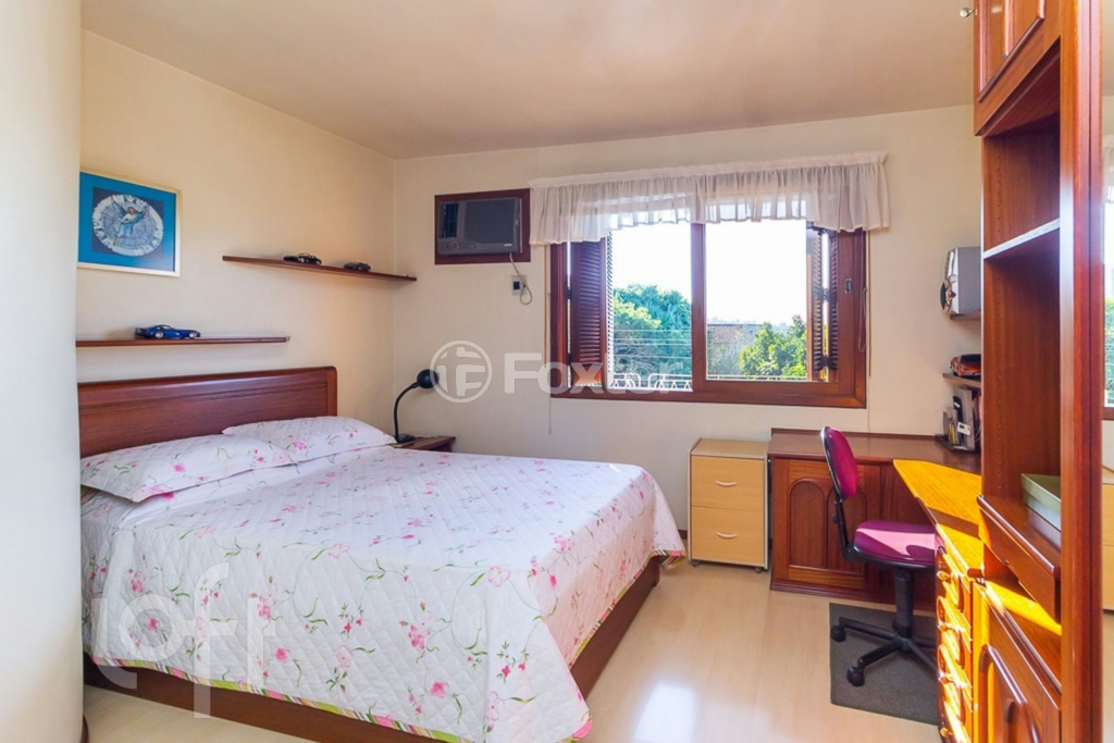 Casa à venda com 5 quartos, 407m² - Foto 13