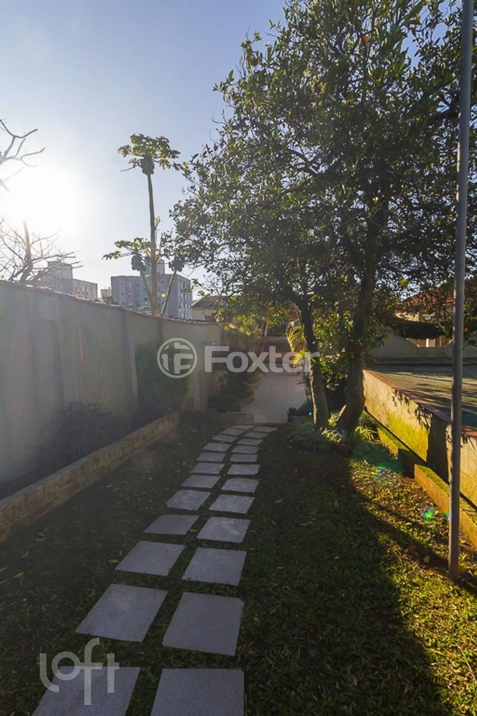 Casa à venda com 5 quartos, 407m² - Foto 43