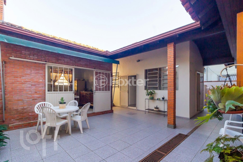 Casa à venda com 5 quartos, 407m² - Foto 32