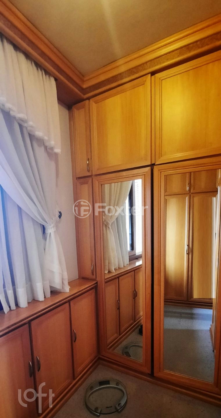 Casa à venda com 5 quartos, 407m² - Foto 10