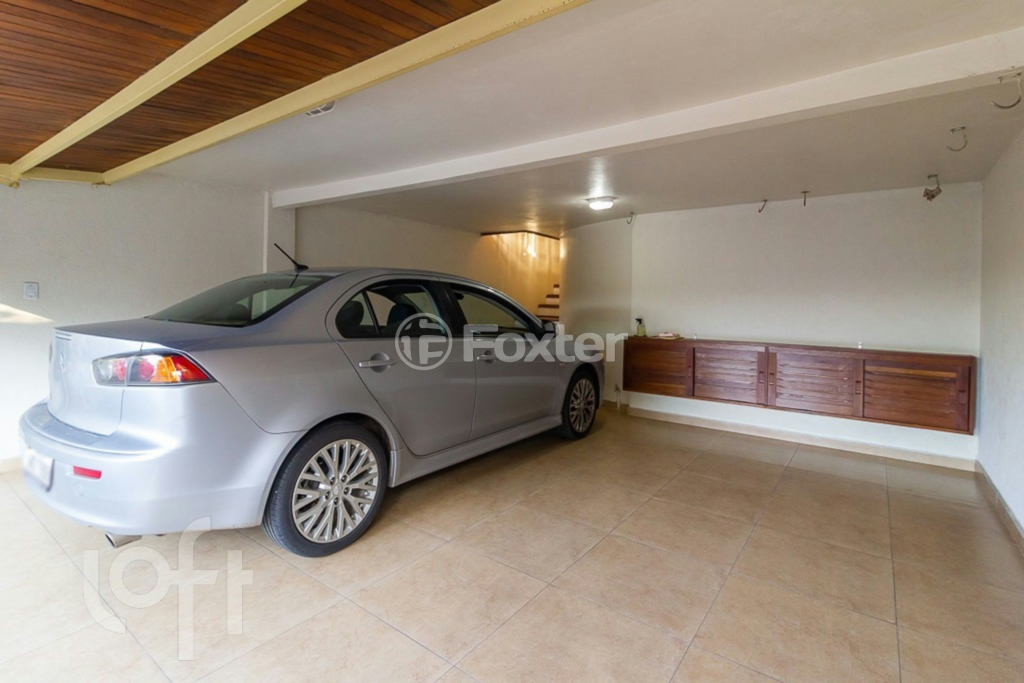 Casa à venda com 5 quartos, 407m² - Foto 49
