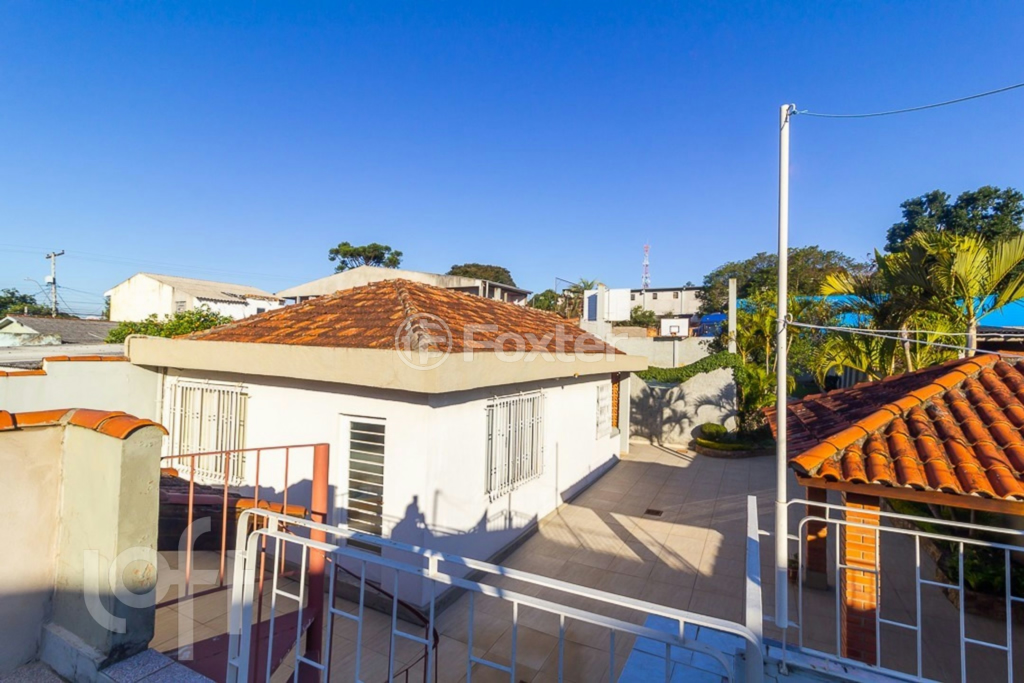 Casa à venda com 5 quartos, 407m² - Foto 45