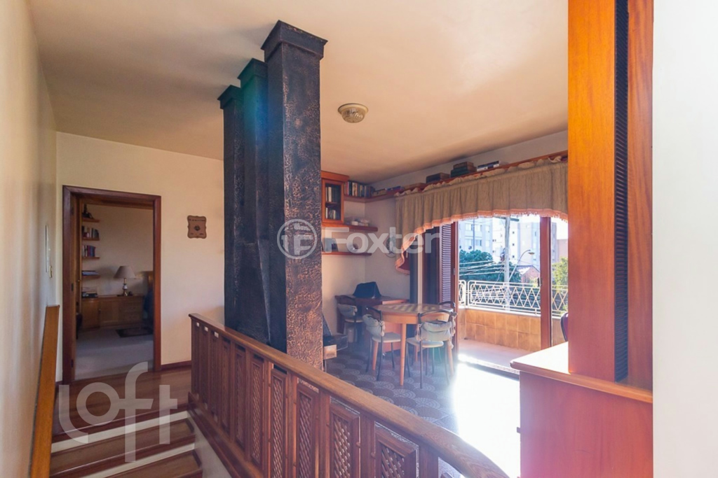 Casa à venda com 5 quartos, 407m² - Foto 18