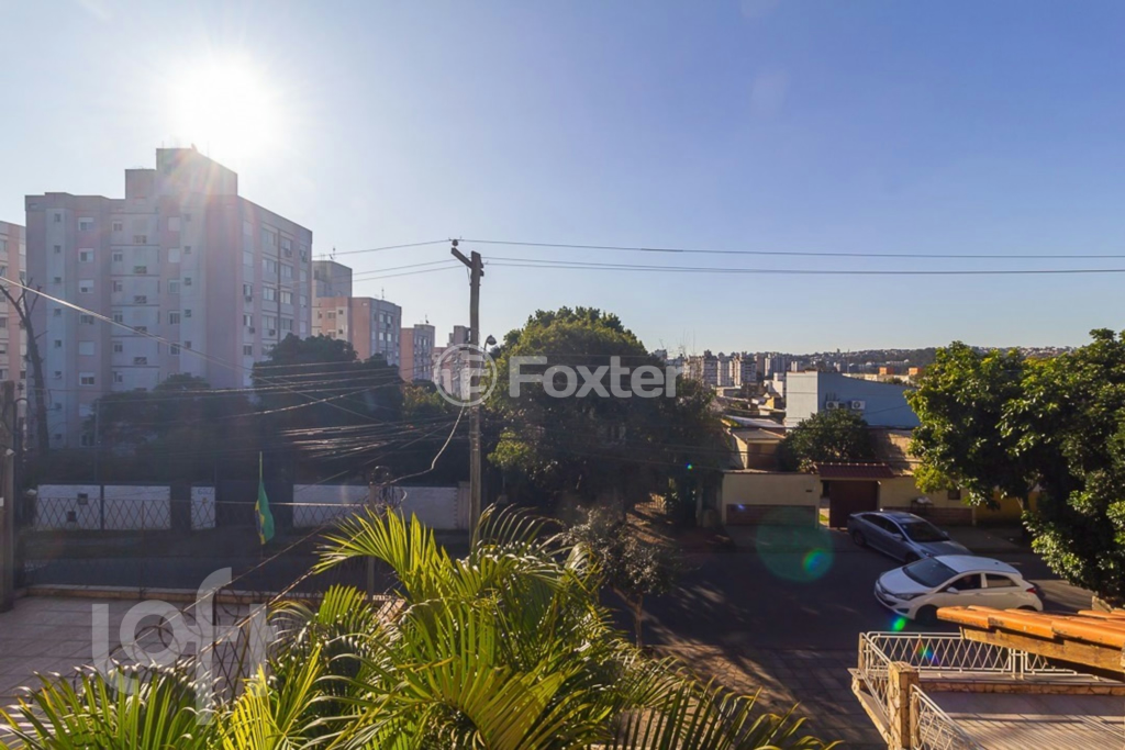 Casa à venda com 5 quartos, 407m² - Foto 22