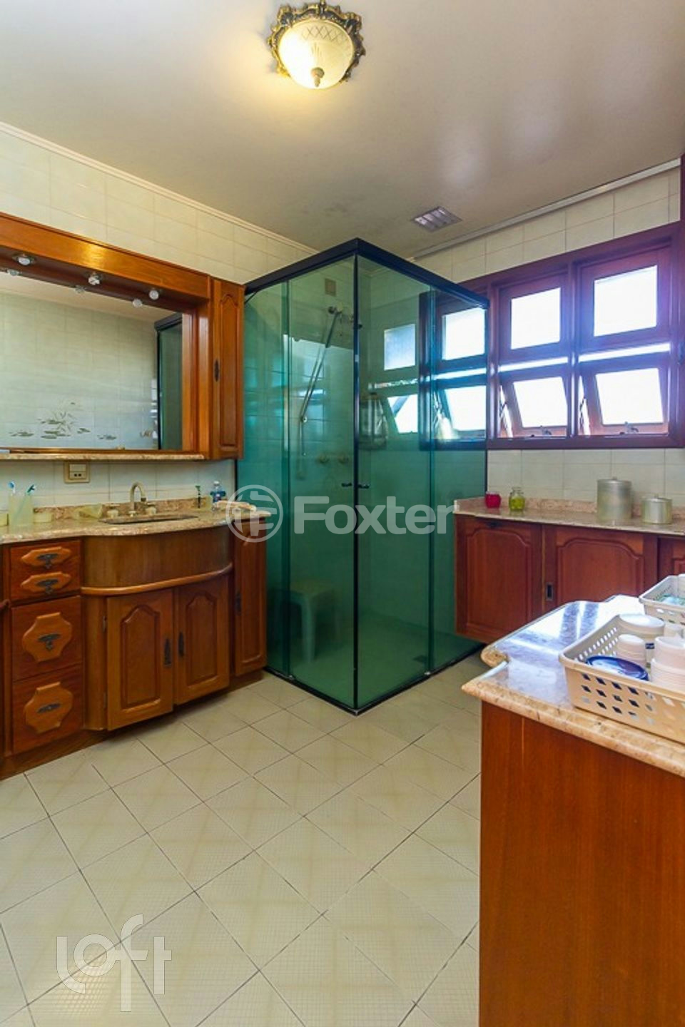 Casa à venda com 5 quartos, 407m² - Foto 12