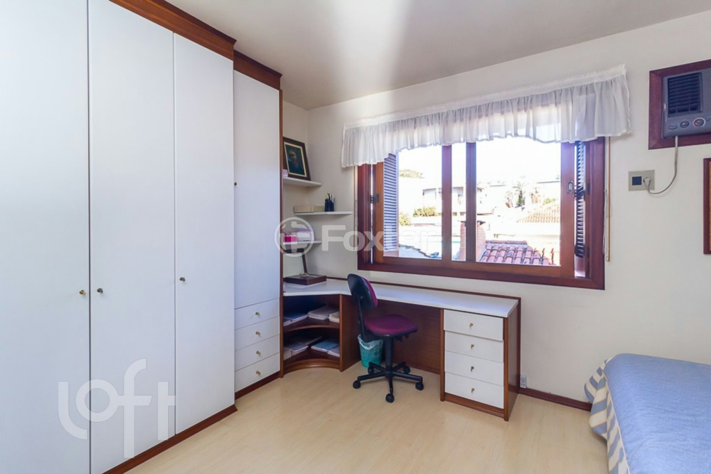 Casa à venda com 5 quartos, 407m² - Foto 15