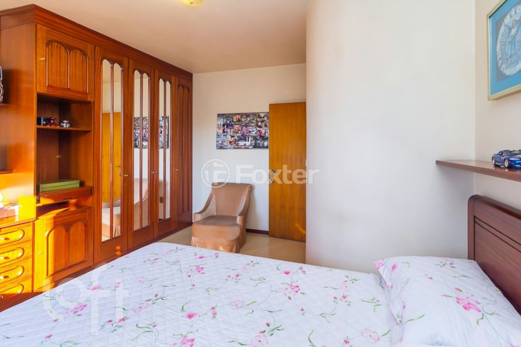 Casa à venda com 5 quartos, 407m² - Foto 14