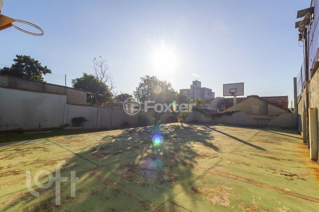 Casa à venda com 5 quartos, 407m² - Foto 42