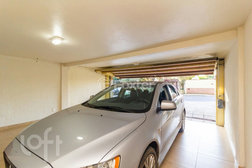Casa à venda com 5 quartos, 407m² - Foto 48