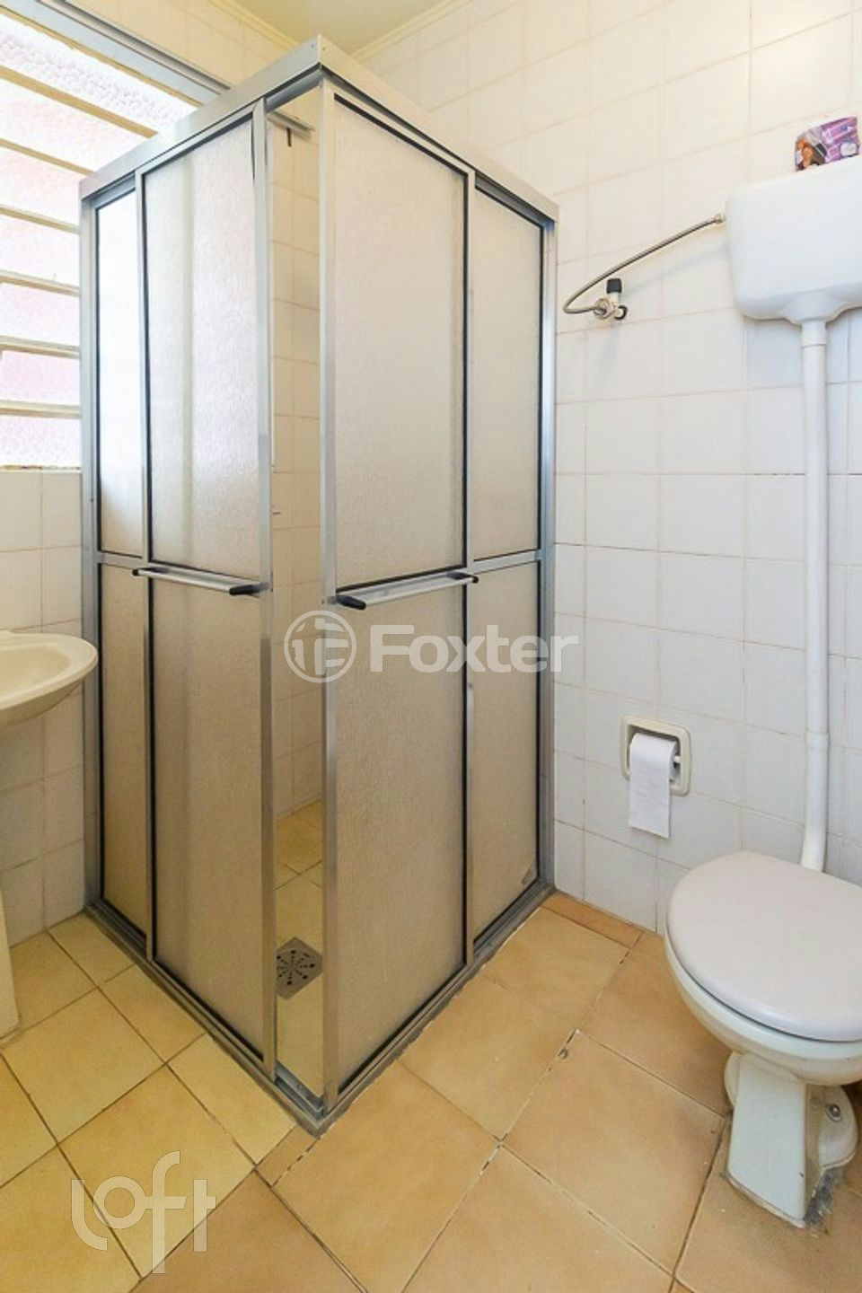 Casa à venda com 5 quartos, 407m² - Foto 37