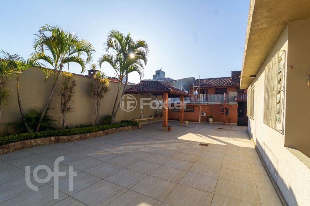 Casa à venda com 5 quartos, 407m² - Foto 44