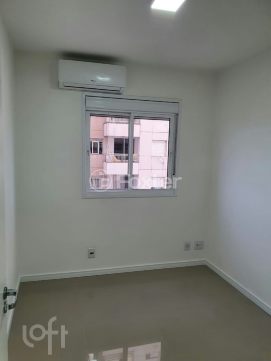 Apartamento à venda com 2 quartos, 50m² - Foto 11