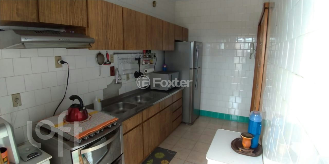 Apartamento à venda com 2 quartos, 73m² - Foto 4
