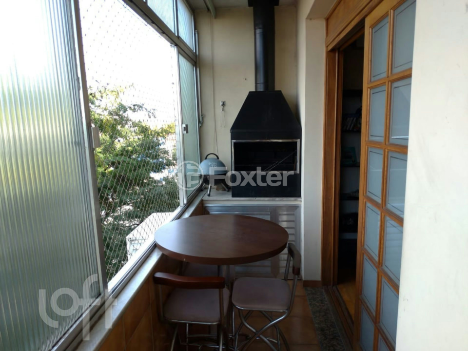 Apartamento à venda com 2 quartos, 73m² - Foto 15