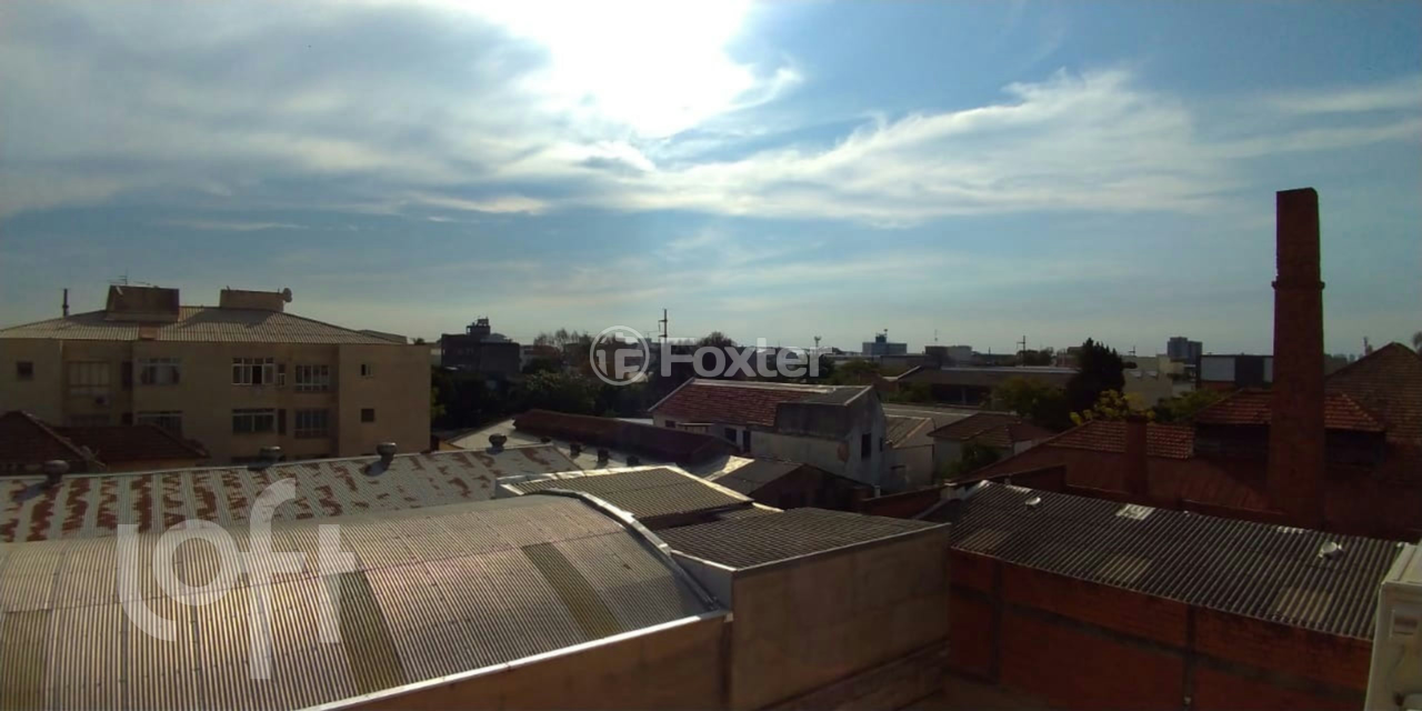 Apartamento à venda com 2 quartos, 73m² - Foto 20