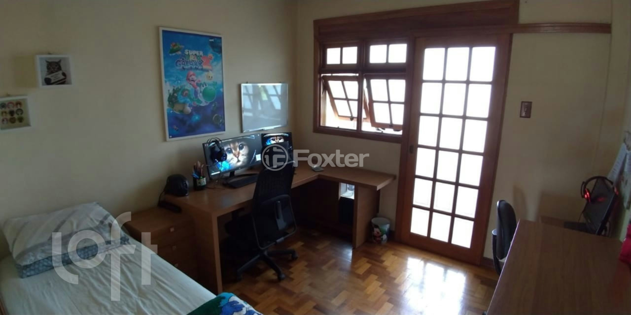 Apartamento à venda com 2 quartos, 73m² - Foto 11