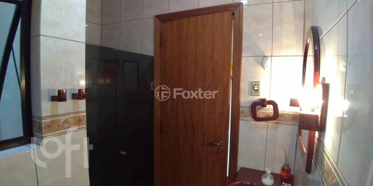 Apartamento à venda com 2 quartos, 73m² - Foto 5