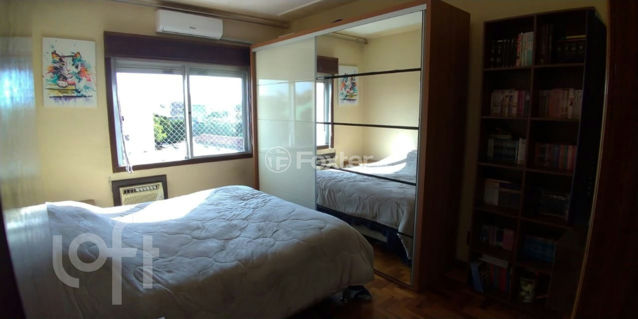 Apartamento à venda com 2 quartos, 73m² - Foto 9