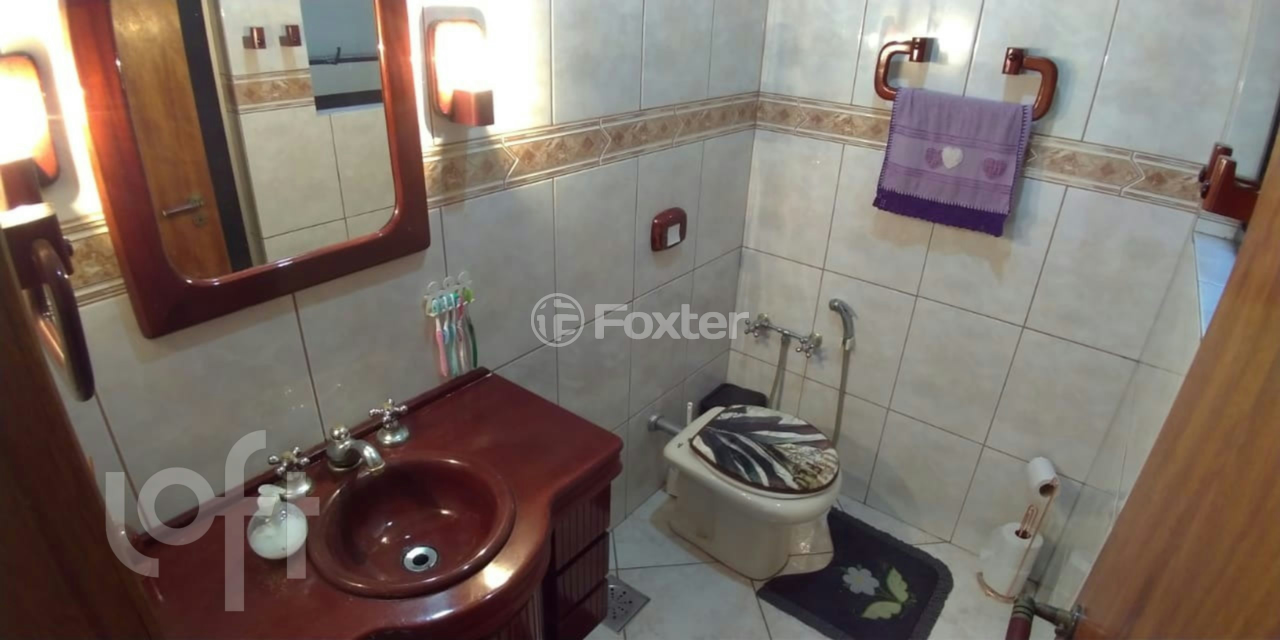 Apartamento à venda com 2 quartos, 73m² - Foto 6