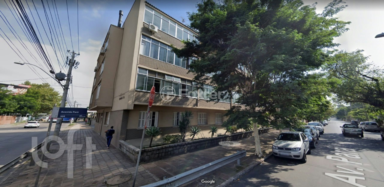 Apartamento à venda com 2 quartos, 73m² - Foto 23