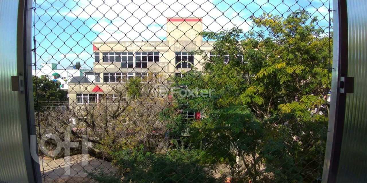 Apartamento à venda com 2 quartos, 73m² - Foto 14