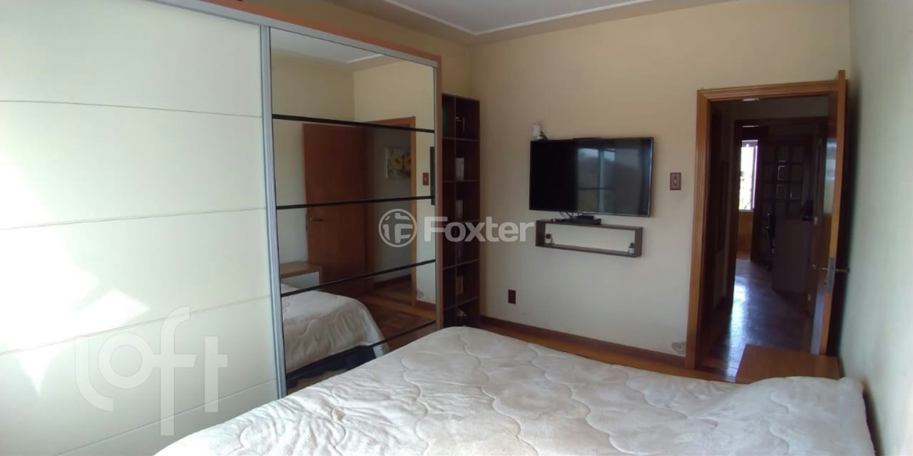 Apartamento à venda com 2 quartos, 73m² - Foto 10