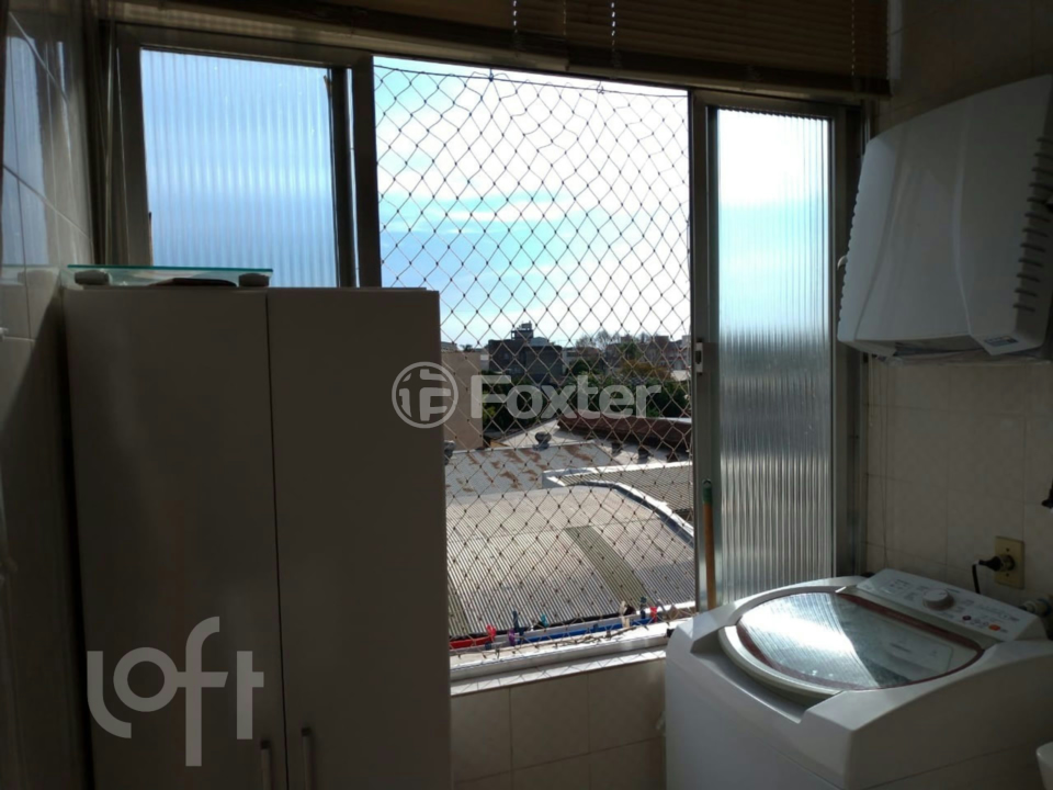Apartamento à venda com 2 quartos, 73m² - Foto 16