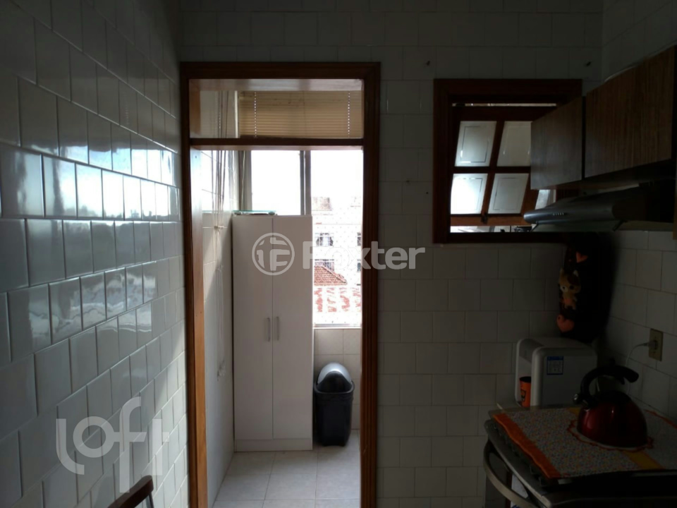 Apartamento à venda com 2 quartos, 73m² - Foto 17