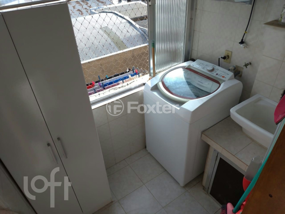 Apartamento à venda com 2 quartos, 73m² - Foto 18