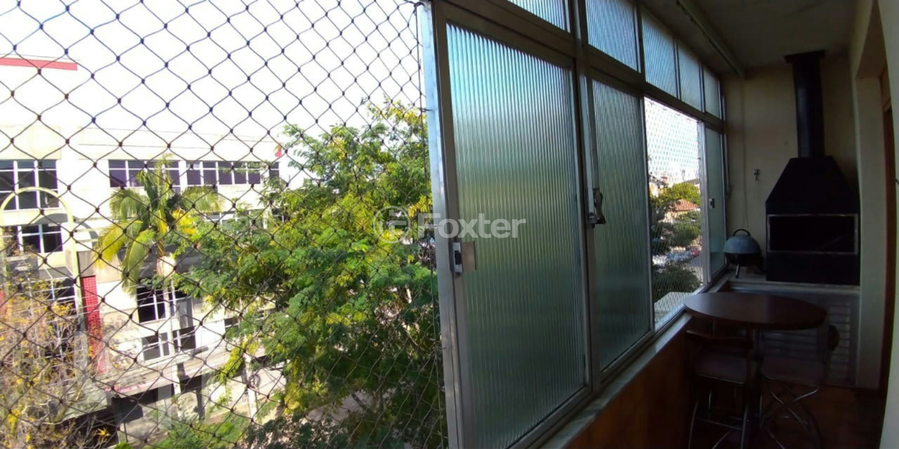Apartamento à venda com 2 quartos, 73m² - Foto 13