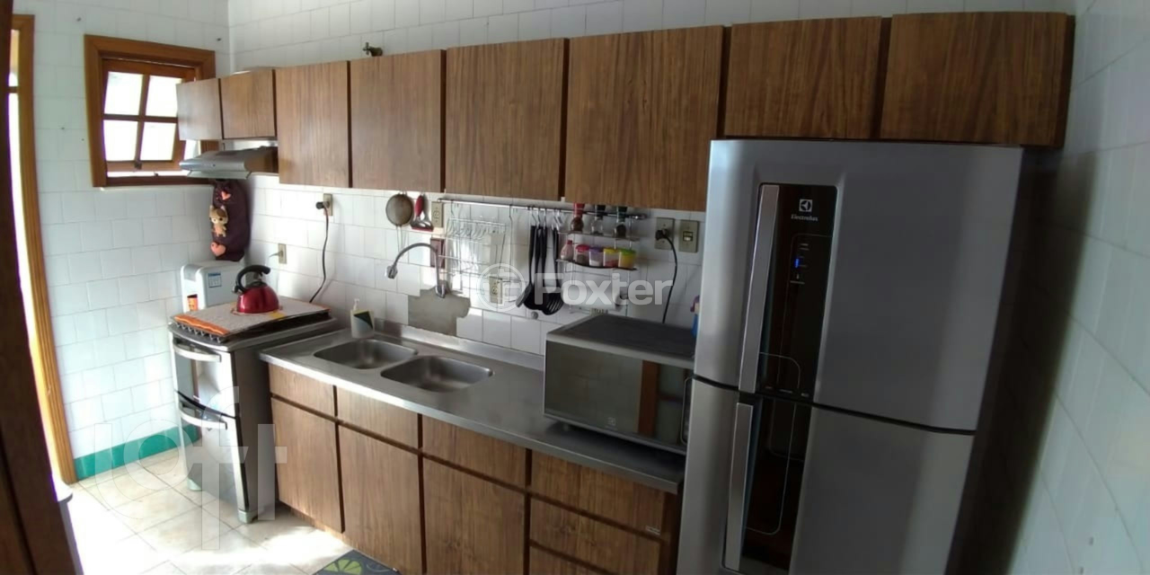 Apartamento à venda com 2 quartos, 73m² - Foto 2