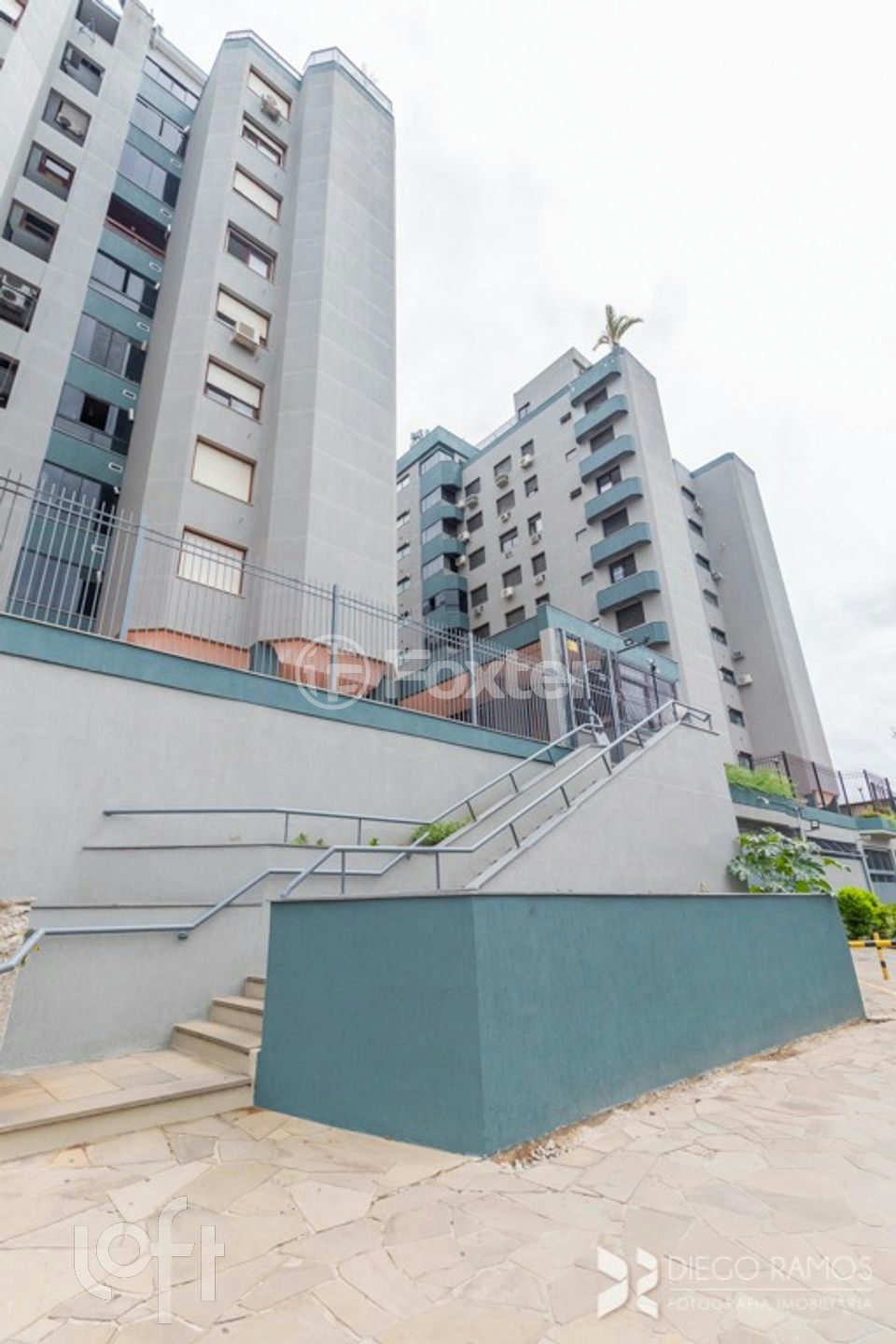 Apartamento à venda com 3 quartos, 234m² - Foto 28