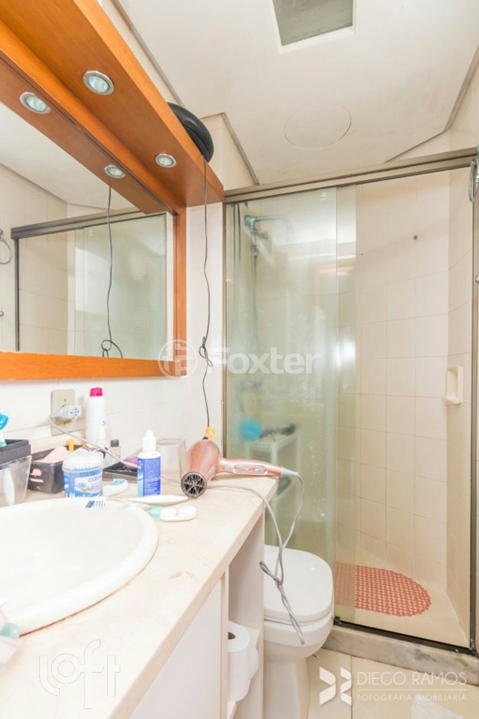 Apartamento à venda com 3 quartos, 234m² - Foto 19